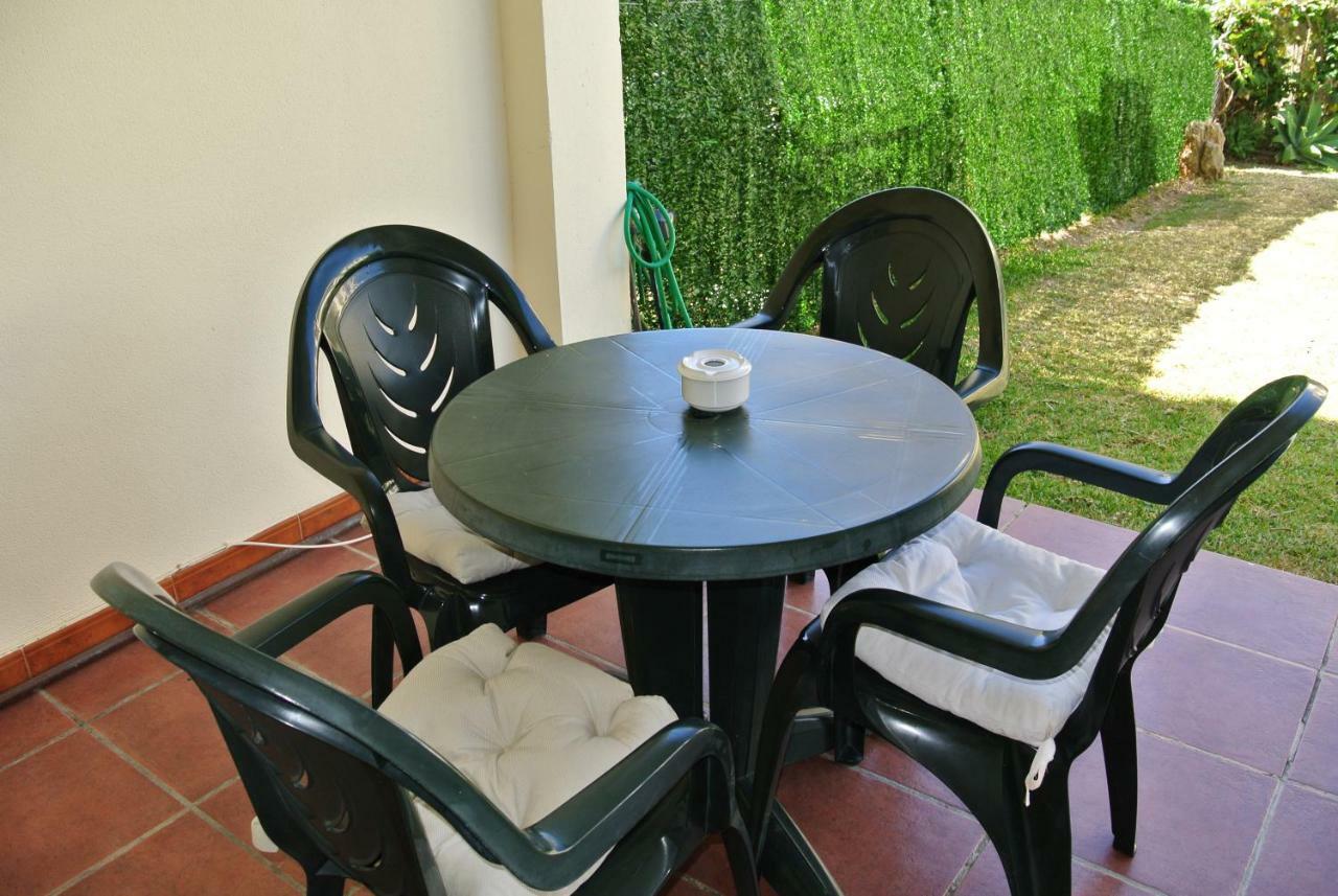 Casas Del Mar Bajo Con Vista Apartamento Mijas Exterior foto